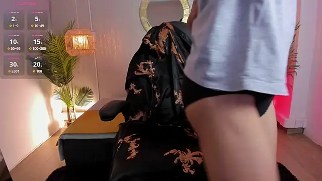 عرض كام Gio_carangi