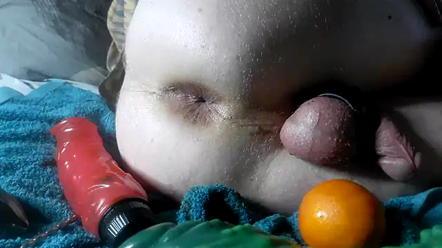 jahmekya04 webcam show