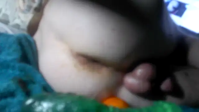jahmekya04n Webbikameraesitys