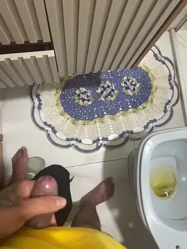 Lc23456 webcam show