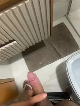 Lc23456 Pertunjukan Webcam