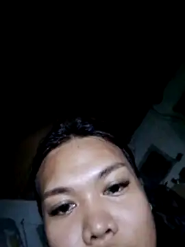 Gel_Huge_Butt Webcam-Show
