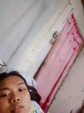 Gel_Huge_Butt Pertunjukan Webcam