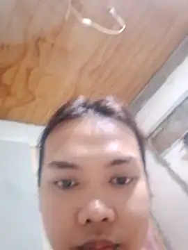 Show webcam de Gel_Huge_Butt