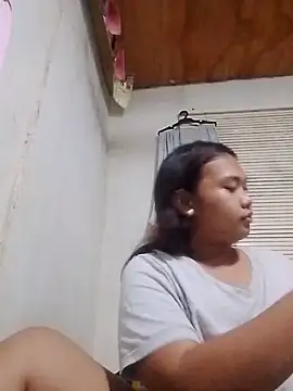 Gel_Huge_Butt Pertunjukan Webcam