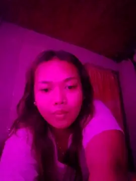 Gel_Huge_Butt Show in webcam