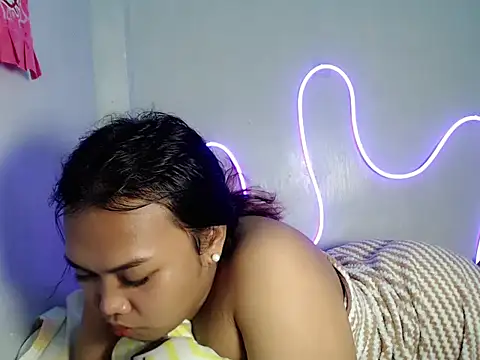 Gel_Huge_Butt Pertunjukan Webcam