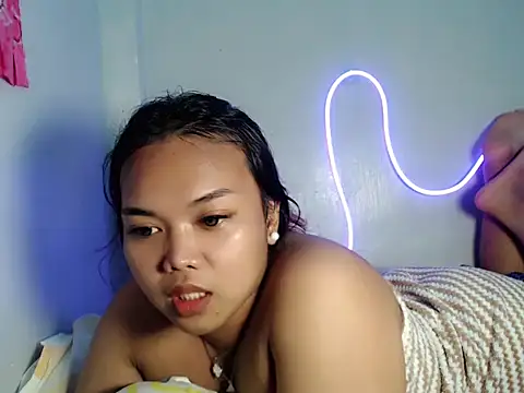 Gel_Huge_Butt Pertunjukan Webcam