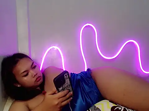Gel_Huge_Butt Pertunjukan Webcam