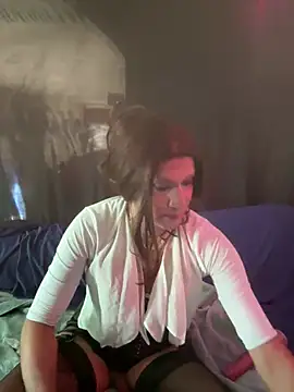 Sexlorena69 webcam show