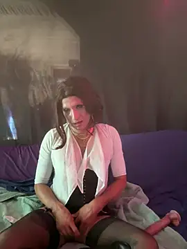 Sexlorena69: вебкам-шоу