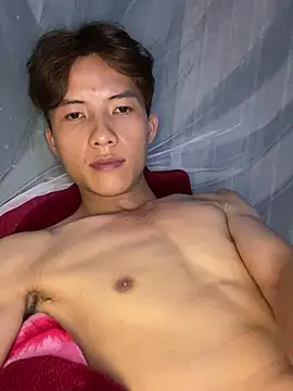 Nguyencuong1999 Pertunjukan Webcam