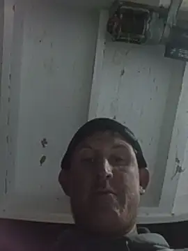 navada91n Webbikameraesitys