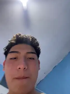 PierCummm Show Webcam