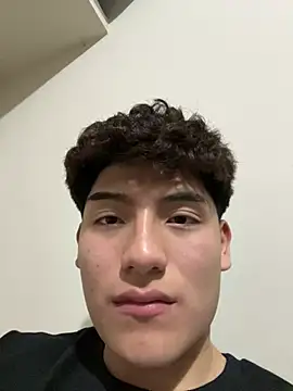 PierCummm 웹캠 쇼