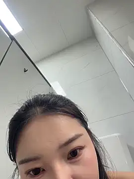 kiki-chloe 网络视讯表演