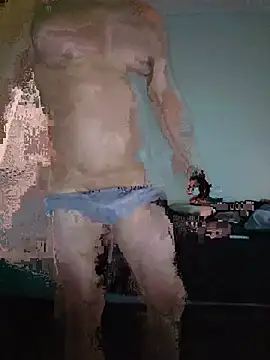 Show de webcam de HeteroDiferente