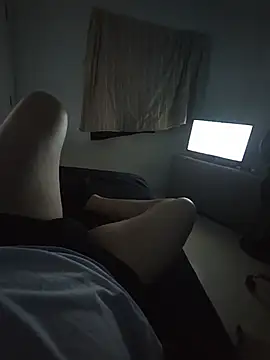 Show de webcam de HeteroDiferente