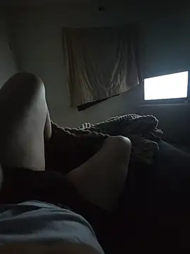 Show de webcam de HeteroDiferente