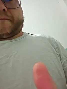 Show de webcam de HeteroDiferente