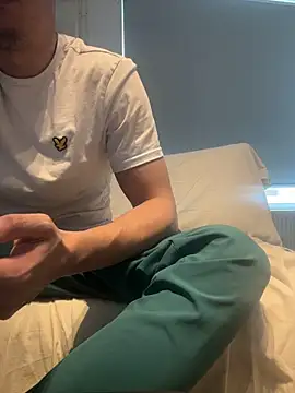 Вебкам-шоу mikeee0102