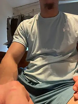 mikeee0102n Webbikameraesitys
