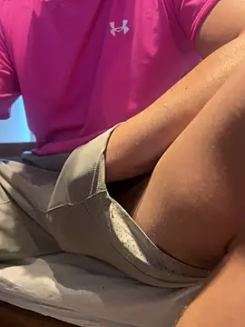 Hotdickxl Webcamshow