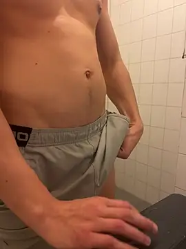 Hotdickxl Webcamshow