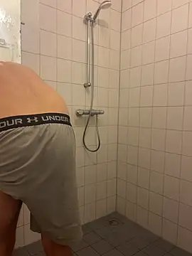 Hotdickxl Webcam Show