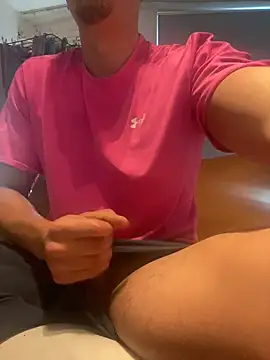 عرض كام Hotdickxl
