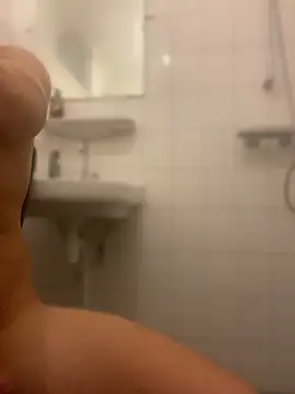 Hotdickxl webkamerás műsora