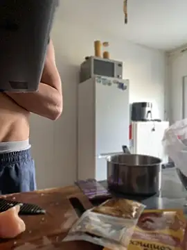 Вебкам-шоу Hotdickxl