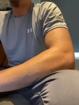 Živý XXX chat Hotdickxl
