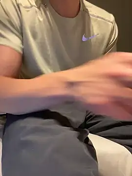 Hotdickxl Webcam Show