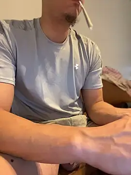 Hotdickxl Webcamshow