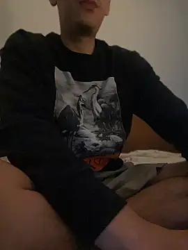 Hotdickxl লাইভ XXX চ্যাট