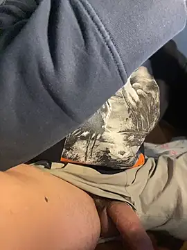 Hotdickxln Webbikameraesitys