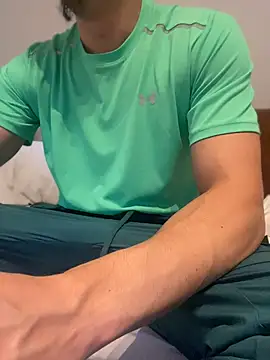Hotdickxl Webcamshow