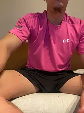 Hotdickxl Show in webcam