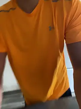 Hotdickxl Webcam Show
