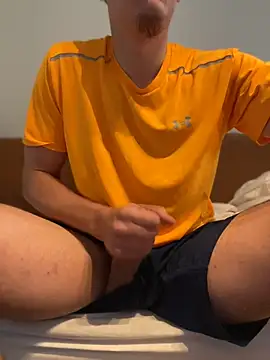 Hotdickxl – webcam-show