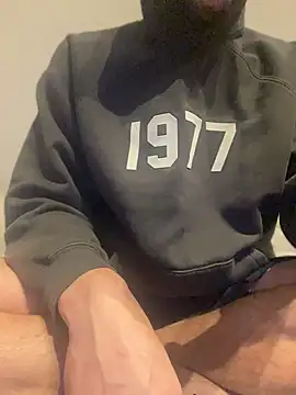 Hotdickxl Webcamshow