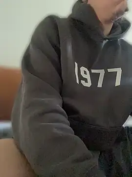 Hotdickxln Webbikameraesitys