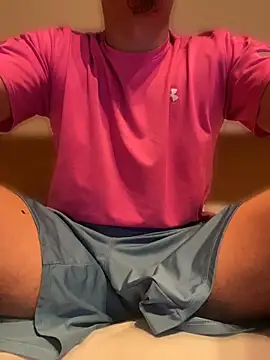 Hotdickxl webcam show