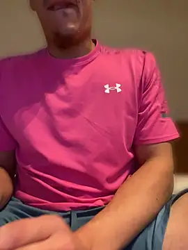 Hotdickxl Show Webcam