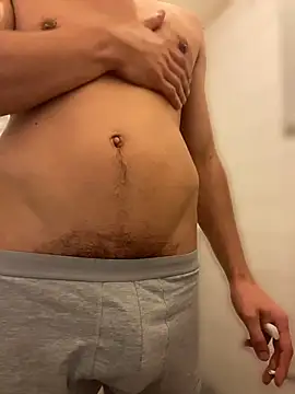 Hotdickxl Webcam Show