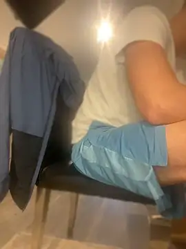 Hotdickxl Webcamshow