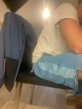 عرض كام Hotdickxl