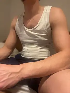 Hotdickxln Webbikameraesitys