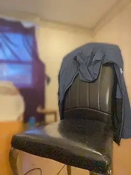 Hotdickxl Webcamshow